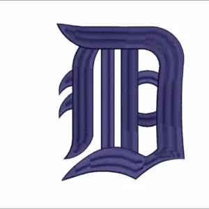 Detroit Tigers