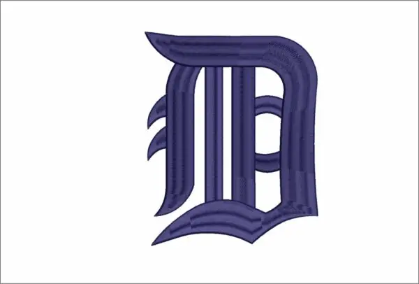 Detroit Tigers