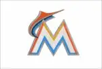 Miami Marlins