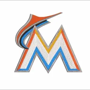 Miami Marlins