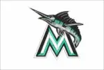 Miami Marlins