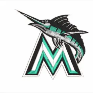 Miami Marlins