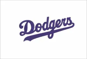 LA Dodgers