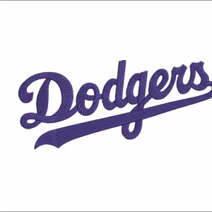 LA Dodgers