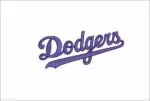 LA Dodgers