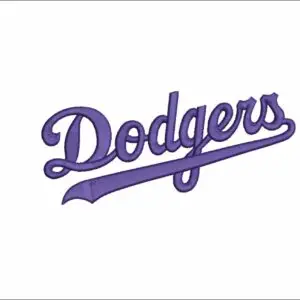 LA Dodgers