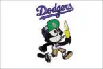 LA Dodgers