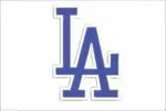 LA Dodgers