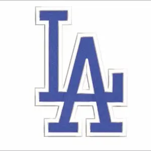 LA Dodgers