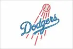 LA Dodgers