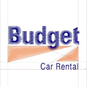 Car Embroidery Designs