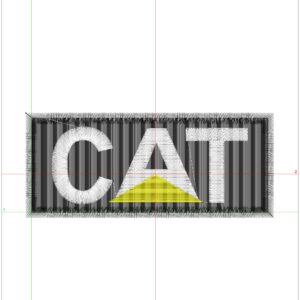 Car Embroidery designs