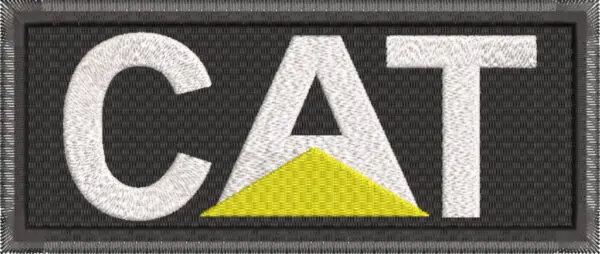 Car Embroidery designs