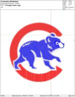 Chicago Cubs