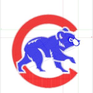 Chicago Cubs