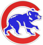 Chicago Cubs