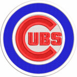 Chicago Cubs