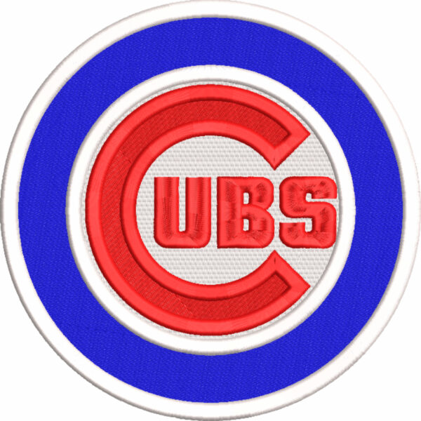 Chicago Cubs