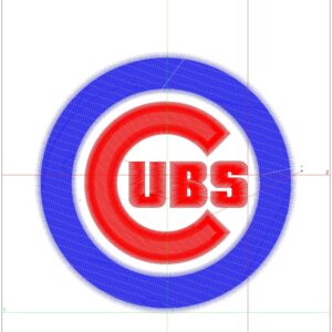 Chicago Cubs