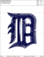 Detroit Tigers