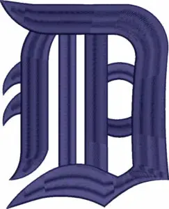 Detroit Tigers