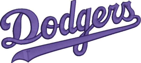 LA Dodgers