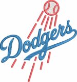 LA Dodgers