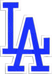 LA Dodgers