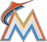 Miami Marlins