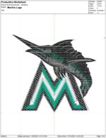 Miami Marlins