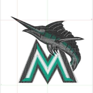 Miami Marlins