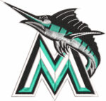 Miami Marlins