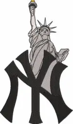 New York Yankees