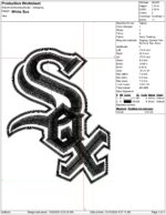 Chicago White Sox