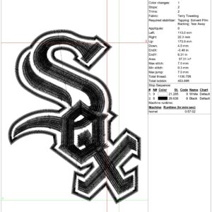 Chicago White Sox