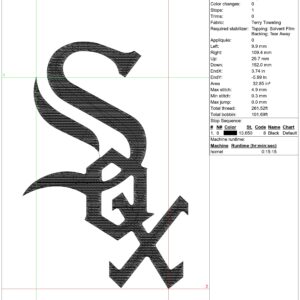 Chicago White Sox