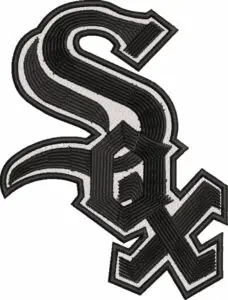 Chicago White Sox