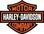 Harley Davidson Embroidery