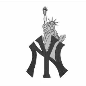 New York Yankees