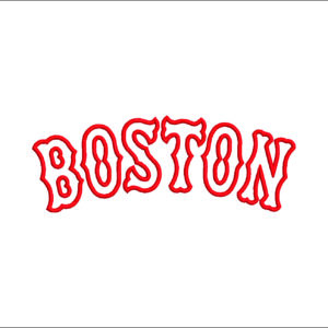 Boston Red Sox