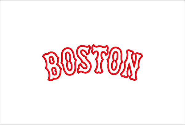 Boston Red Sox