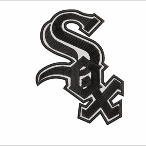 Chicago White Sox