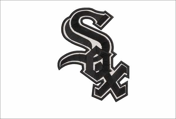 Chicago White Sox