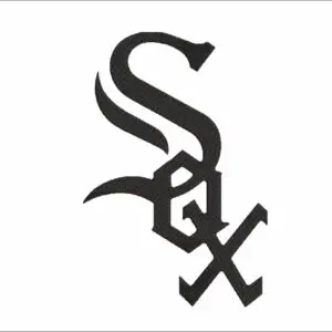 Chicago White Sox