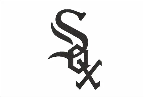 Chicago White Sox