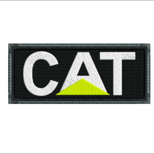 Car Embroidery designs