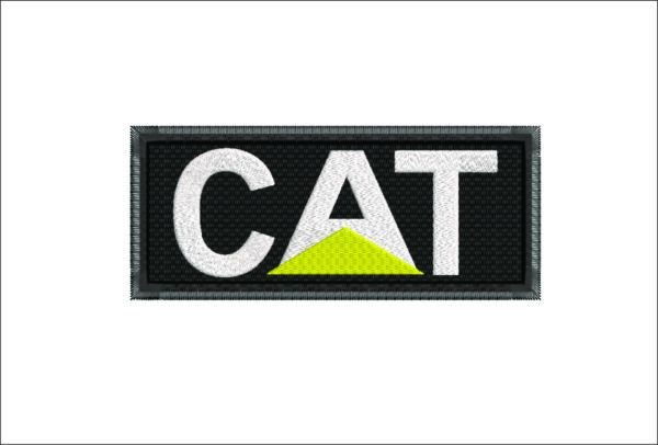 Car Embroidery designs