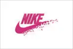 Nike Swoosh Design