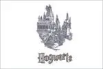 Harry Potter Design