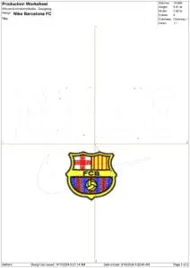 https://en.wikipedia.org/wiki/FC_Barcelona